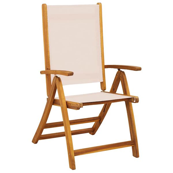 &Pi;&rho;&omicron;&beta;&omicron;&lambda;ή &Phi;&omega;&tau;&omicron;&gamma;&rho;&alpha;&phi;ί&alpha;&sigmaf; &Pi;&rho;&omicron;ϊό&nu;&tau;&omicron;&sigmaf; 4 &alpha;&pi;ό 15
