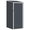 Anthracite