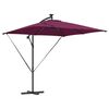 Bordeaux_red