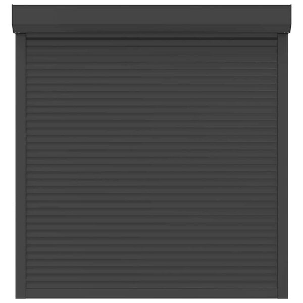 vidaXL &Pi;&alpha;&nu;&tau;&zeta;&omicron;ύ&rho;&iota; &Rho;&omicron;&lambda;ό &Lambda;&epsilon;&upsilon;&kappa;ό 140 x 150 &epsilon;&kappa;. &alpha;&pi;ό &Alpha;&lambda;&omicron;&upsilon;&mu;ί&nu;&iota;&omicron;