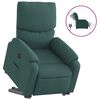 Dark_green
