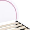 Thumbnail &Pi;&rho;&omicron;ϊό&nu;&tau;&omicron;&sigmaf; 8 &alpha;&pi;ό 10