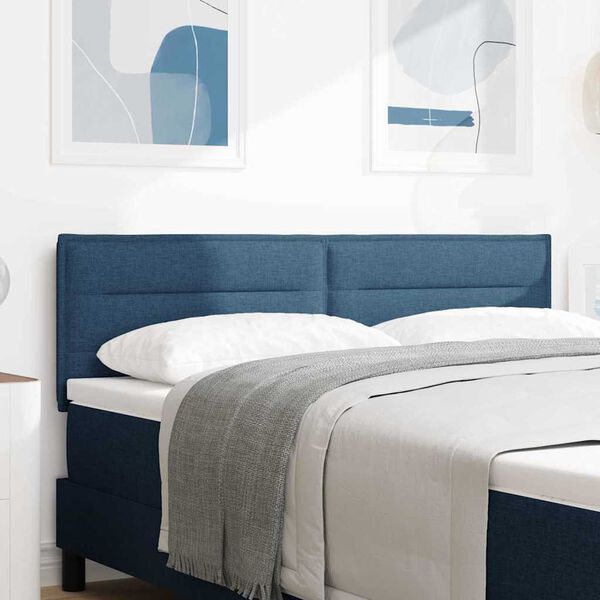 vidaXL &Kappa;&epsilon;&phi;&alpha;&lambda;ά&rho;&iota; &mu;&epsilon; &kappa;&epsilon;&phi;&alpha;&lambda;ά&rho;&iota; &Mu;&pi;&lambda;&epsilon; 144 cm &Tau;&epsilon;&chi;&nu;&eta;&tau;ό &Delta;έ&rho;&mu;&alpha;