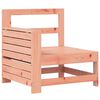 Untreated_douglas_wood