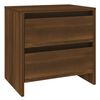 Brown_oak