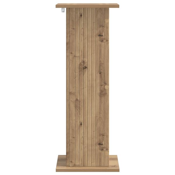 &Pi;&rho;&omicron;&beta;&omicron;&lambda;ή &Phi;&omega;&tau;&omicron;&gamma;&rho;&alpha;&phi;ί&alpha;&sigmaf; &Pi;&rho;&omicron;ϊό&nu;&tau;&omicron;&sigmaf; 3 &alpha;&pi;ό 7