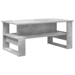 vidaXL &Tau;&rho;&alpha;&pi;&epsilon;&zeta;ά&kappa;&iota; &sigma;&alpha;&lambda;&omicron;&nu;&iota;&omicron;ύ &Sigma;&kappa;&upsilon;&rho;ό&delta;&epsilon;&mu;&alpha; &Gamma;&kappa;&rho;&iota; 90 x 50 x 40 cm