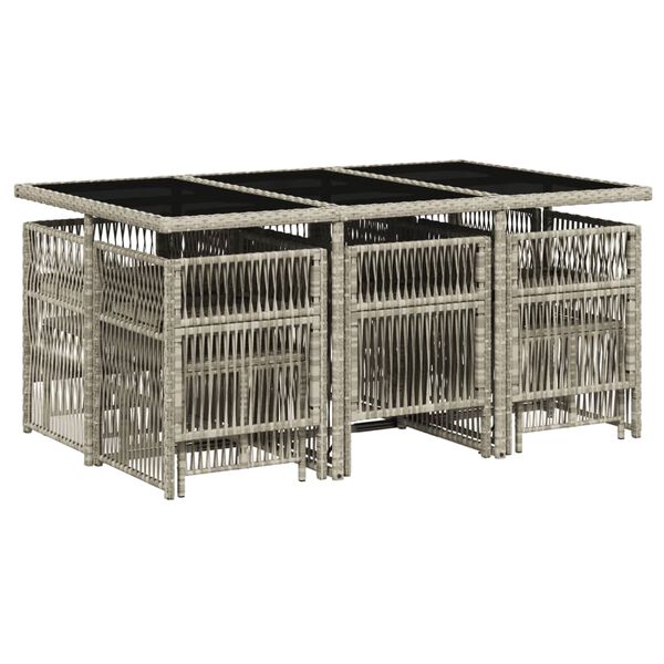 &Pi;&rho;&omicron;&beta;&omicron;&lambda;ή &Phi;&omega;&tau;&omicron;&gamma;&rho;&alpha;&phi;ί&alpha;&sigmaf; &Pi;&rho;&omicron;ϊό&nu;&tau;&omicron;&sigmaf; 3 &alpha;&pi;ό 12