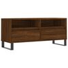 Brown_oak