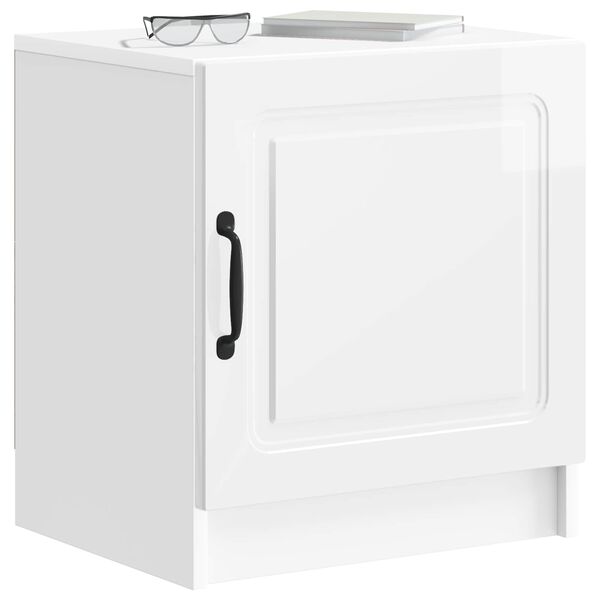 &Pi;&rho;&omicron;&beta;&omicron;&lambda;ή &Phi;&omega;&tau;&omicron;&gamma;&rho;&alpha;&phi;ί&alpha;&sigmaf; &Pi;&rho;&omicron;ϊό&nu;&tau;&omicron;&sigmaf; 2 &alpha;&pi;ό 10