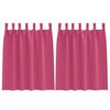 Bright_pink