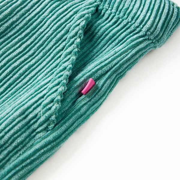 &Pi;&rho;&omicron;&beta;&omicron;&lambda;ή &Phi;&omega;&tau;&omicron;&gamma;&rho;&alpha;&phi;ί&alpha;&sigmaf; &Pi;&rho;&omicron;ϊό&nu;&tau;&omicron;&sigmaf; 4 &alpha;&pi;ό 8