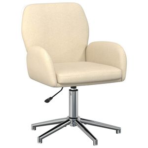 vidaXL &Gamma;&upsilon;&rho;&omicron;&sigma;&kappa;&omicron;&pi;&iota;&kappa;ή &Kappa;&alpha;&rho;έ&kappa;&lambda;&alpha; &Gamma;&rho;&alpha;&phi;&epsilon;ί&omicron;&upsilon; 54 x 58 x 90 &epsilon;&kappa;. &Kappa;&rho;&epsilon;&mu; Ύ&phi;&alpha;&sigma;&mu;&alpha;