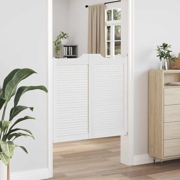 &Pi;&rho;&omicron;&beta;&omicron;&lambda;ή &Phi;&omega;&tau;&omicron;&gamma;&rho;&alpha;&phi;ί&alpha;&sigmaf; &Pi;&rho;&omicron;ϊό&nu;&tau;&omicron;&sigmaf; 3 &alpha;&pi;ό 10