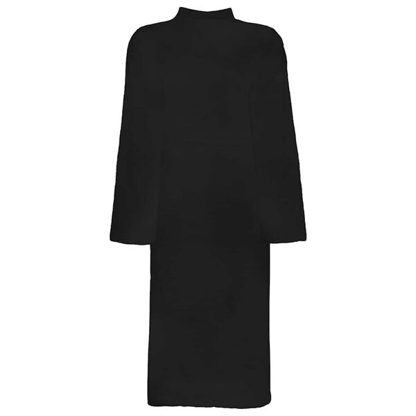 vidaXL Μπουρνούζι KINN l Βαμβάκι