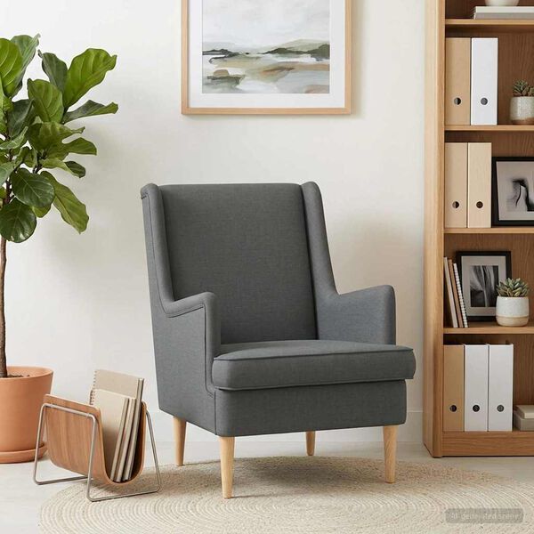 &Pi;&rho;&omicron;&beta;&omicron;&lambda;ή &Phi;&omega;&tau;&omicron;&gamma;&rho;&alpha;&phi;ί&alpha;&sigmaf; &Pi;&rho;&omicron;ϊό&nu;&tau;&omicron;&sigmaf; 3 &alpha;&pi;ό 11