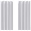 Pale_grey