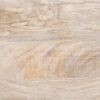 vidaXL Σετ Επίπλων Μπάνιου με συρτάρι 4 pcs Λευκό 38 x 33 x 160 εκ.