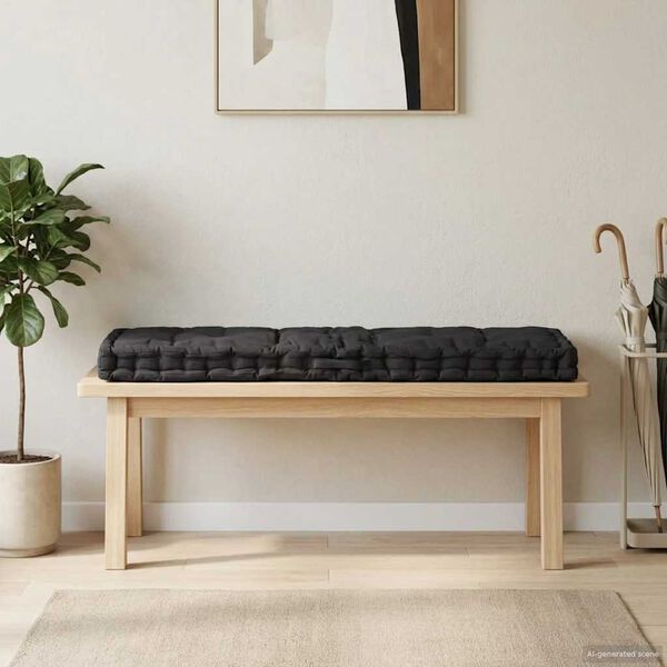 &Pi;&rho;&omicron;&beta;&omicron;&lambda;ή &Phi;&omega;&tau;&omicron;&gamma;&rho;&alpha;&phi;ί&alpha;&sigmaf; &Pi;&rho;&omicron;ϊό&nu;&tau;&omicron;&sigmaf; 2 &alpha;&pi;ό 9