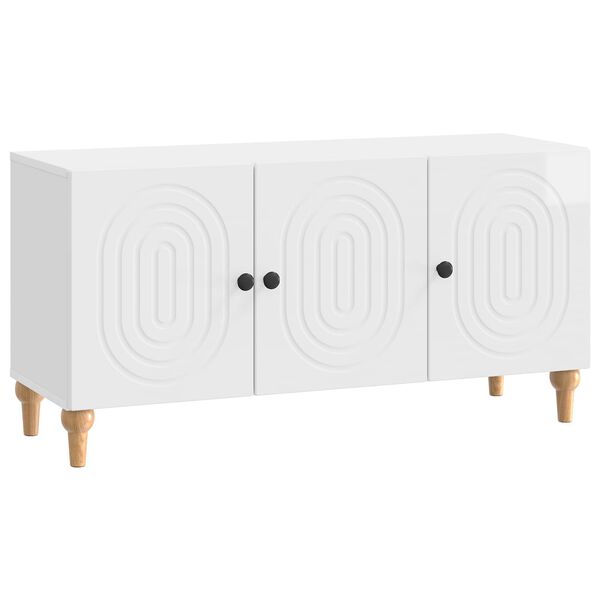 &Pi;&rho;&omicron;&beta;&omicron;&lambda;ή &Phi;&omega;&tau;&omicron;&gamma;&rho;&alpha;&phi;ί&alpha;&sigmaf; &Pi;&rho;&omicron;ϊό&nu;&tau;&omicron;&sigmaf; 1 &alpha;&pi;ό 11