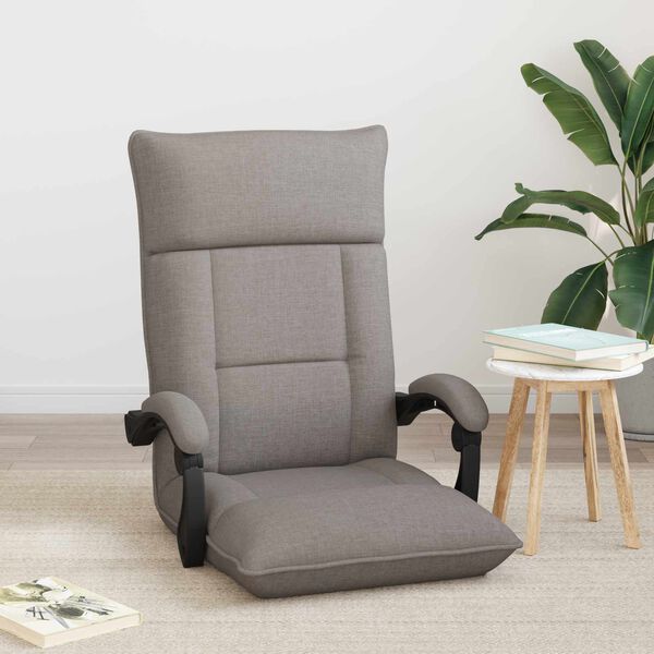 &Pi;&rho;&omicron;&beta;&omicron;&lambda;ή &Phi;&omega;&tau;&omicron;&gamma;&rho;&alpha;&phi;ί&alpha;&sigmaf; &Pi;&rho;&omicron;ϊό&nu;&tau;&omicron;&sigmaf; 2 &alpha;&pi;ό 10