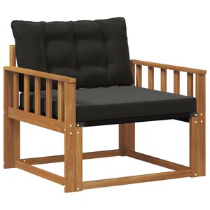 vidaXL &Sigma;&epsilon;&iota;&rho;ά &Kappa;&alpha;&nu;&alpha;&pi;έ &Epsilon;&xi;&omega;&tau;&epsilon;&rho;&iota;&kappa;&omicron;ύ &Sigma;&tau;&epsilon;&rho;&epsilon;ό &xi;ύ&lambda;&omicron; &alpha;&kappa;&alpha;&kappa;ί&alpha;&sigmaf; &kappa;&alpha;&iota; Textilene