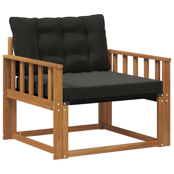 vidaXL &Sigma;&epsilon;&iota;&rho;ά &Kappa;&alpha;&nu;&alpha;&pi;έ &Epsilon;&xi;&omega;&tau;&epsilon;&rho;&iota;&kappa;&omicron;ύ &Sigma;&tau;&epsilon;&rho;&epsilon;ό &xi;ύ&lambda;&omicron; &alpha;&kappa;&alpha;&kappa;ί&alpha;&sigmaf; &kappa;&alpha;&iota; Textilene