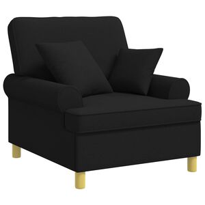 vidaXL XL &Pi;&omicron;&lambda;&upsilon;&theta;&rho;ό&nu;&alpha; &mu;&epsilon; &Mu;&alpha;&xi;&iota;&lambda;ά&rho;&iota;&alpha; &Mu;&alpha;ύ&rho;&omicron; Ύ&phi;&alpha;&sigma;&mu;&alpha;