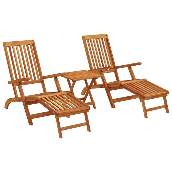 &Pi;&rho;&omicron;&beta;&omicron;&lambda;ή &Phi;&omega;&tau;&omicron;&gamma;&rho;&alpha;&phi;ί&alpha;&sigmaf; &Pi;&rho;&omicron;ϊό&nu;&tau;&omicron;&sigmaf; 1 &alpha;&pi;ό 12