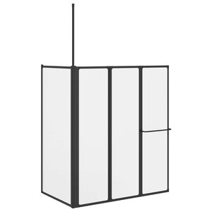 vidaXL &Delta;&iota;&alpha;&chi;&omega;&rho;&iota;&sigma;&tau;&iota;&kappa;ό &nu;&tau;&omicron;&upsilon;&sigmaf; &Lambda;&epsilon;&upsilon;&kappa;ό 120 x 70 x 137 &epsilon;&kappa;. &Alpha;&lambda;&omicron;&upsilon;&mu;ί&nu;&iota;&omicron;