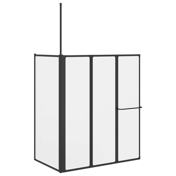 &Pi;&rho;&omicron;&beta;&omicron;&lambda;ή &Phi;&omega;&tau;&omicron;&gamma;&rho;&alpha;&phi;ί&alpha;&sigmaf; &Pi;&rho;&omicron;ϊό&nu;&tau;&omicron;&sigmaf; 1 &alpha;&pi;ό 13