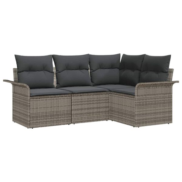 &Pi;&rho;&omicron;&beta;&omicron;&lambda;ή &Phi;&omega;&tau;&omicron;&gamma;&rho;&alpha;&phi;ί&alpha;&sigmaf; &Pi;&rho;&omicron;ϊό&nu;&tau;&omicron;&sigmaf; 1 &alpha;&pi;ό 12