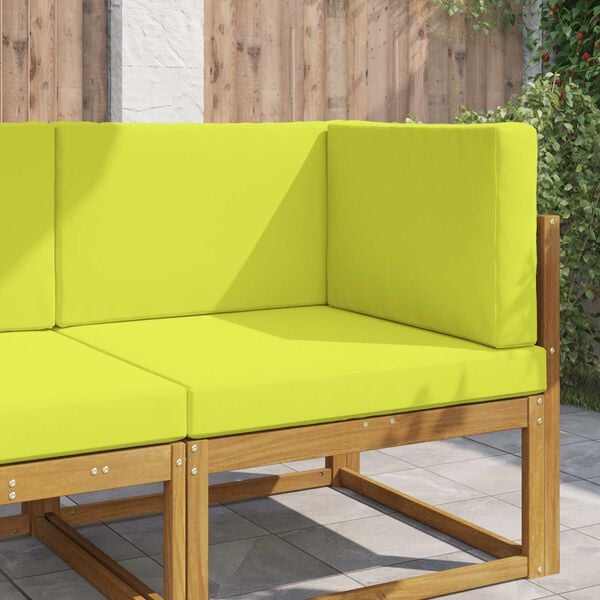 &Pi;&rho;&omicron;&beta;&omicron;&lambda;ή &Phi;&omega;&tau;&omicron;&gamma;&rho;&alpha;&phi;ί&alpha;&sigmaf; &Pi;&rho;&omicron;ϊό&nu;&tau;&omicron;&sigmaf; 2 &alpha;&pi;ό 11