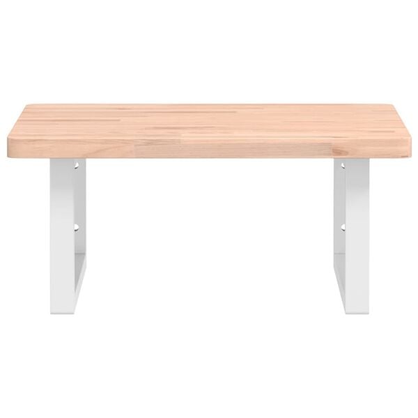 &Pi;&rho;&omicron;&beta;&omicron;&lambda;ή &Phi;&omega;&tau;&omicron;&gamma;&rho;&alpha;&phi;ί&alpha;&sigmaf; &Pi;&rho;&omicron;ϊό&nu;&tau;&omicron;&sigmaf; 4 &alpha;&pi;ό 11