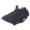 Navy_blue