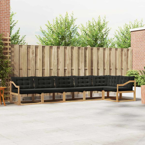 &Pi;&rho;&omicron;&beta;&omicron;&lambda;ή &Phi;&omega;&tau;&omicron;&gamma;&rho;&alpha;&phi;ί&alpha;&sigmaf; &Pi;&rho;&omicron;ϊό&nu;&tau;&omicron;&sigmaf; 2 &alpha;&pi;ό 11