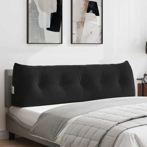 vidaXL &Mu;&alpha;&xi;&iota;&lambda;ά&rho;&iota; &Pi;&lambda;ά&tau;&eta;&sigmaf; &Mu;&alpha;ύ&rho;&omicron; 160 x 24 x 50 &epsilon;&kappa; &Beta;&epsilon;&lambda;&omicron;ύ&delta;&omicron;