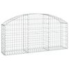 vidaXL &Sigma;&upsilon;&rho;&mu;&alpha;&tau;&omicron;&kappa;&iota;&beta;ώ&tau;&iota;&omicron; &Tau;&omicron;&xi;&omega;&tau;ό 150x30x60/80&epsilon;&kappa;. &alpha;&pi;ό &Gamma;&alpha;&lambda;&beta;&alpha;&nu;&iota;&sigma;&mu;έ&nu;&omicron; &Chi;ά&lambda;&upsilon;&beta;&alpha;
