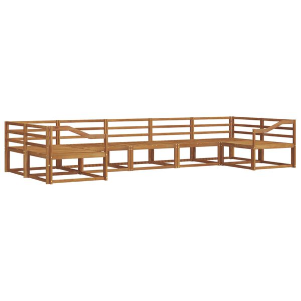 &Pi;&rho;&omicron;&beta;&omicron;&lambda;ή &Phi;&omega;&tau;&omicron;&gamma;&rho;&alpha;&phi;ί&alpha;&sigmaf; &Pi;&rho;&omicron;ϊό&nu;&tau;&omicron;&sigmaf; 1 &alpha;&pi;ό 9