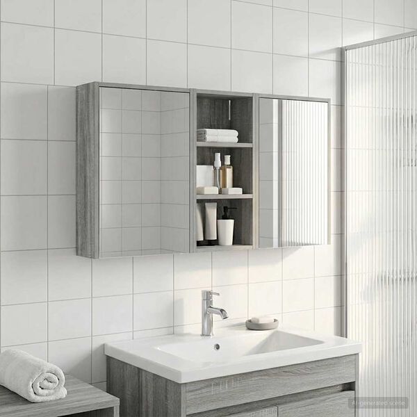 &Pi;&rho;&omicron;&beta;&omicron;&lambda;ή &Phi;&omega;&tau;&omicron;&gamma;&rho;&alpha;&phi;ί&alpha;&sigmaf; &Pi;&rho;&omicron;ϊό&nu;&tau;&omicron;&sigmaf; 4 &alpha;&pi;ό 12