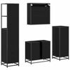 Thumbnail &Pi;&rho;&omicron;ϊό&nu;&tau;&omicron;&sigmaf; 10 &alpha;&pi;ό 20