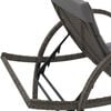 Thumbnail &Pi;&rho;&omicron;ϊό&nu;&tau;&omicron;&sigmaf; 7 &alpha;&pi;ό 10