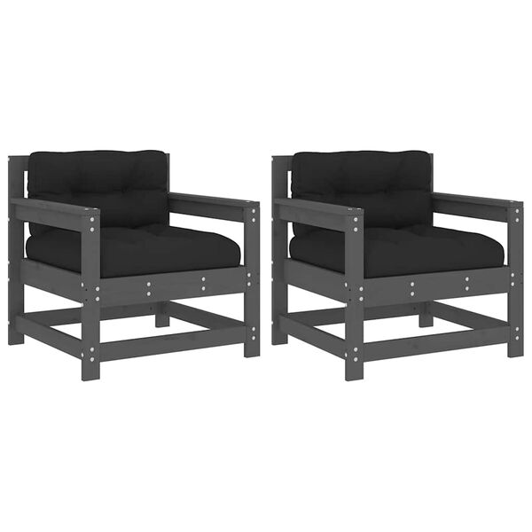 &Pi;&rho;&omicron;&beta;&omicron;&lambda;ή &Phi;&omega;&tau;&omicron;&gamma;&rho;&alpha;&phi;ί&alpha;&sigmaf; &Pi;&rho;&omicron;ϊό&nu;&tau;&omicron;&sigmaf; 1 &alpha;&pi;ό 10