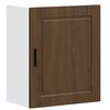 Brown_oak