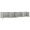 Concrete_Grey