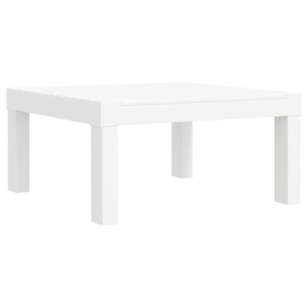 vidaXL &Xi;&alpha;&pi;&lambda;ώ&sigma;&tau;&rho;&alpha; &mu;&epsilon; &Mu;&alpha;&xi;&iota;&lambda;ά&rho;&iota;&alpha; &Lambda;&epsilon;&upsilon;&kappa;ή &alpha;&pi;ό &Pi;&omicron;&lambda;&upsilon;&pi;&rho;&omicron;&pi;&upsilon;&lambda;έ&nu;&iota;&omicron;