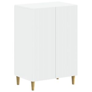 vidaXL &Nu;&tau;&omicron;&upsilon;&lambda;ά&pi;&alpha; &Pi;&alpha;&pi;&omicron;&upsilon;&tau;&sigma;&iota;ώ&nu; ARNHEM 59,5 x 39,5 x 90 &epsilon;&kappa;. &Lambda;&epsilon;&upsilon;&kappa;ό