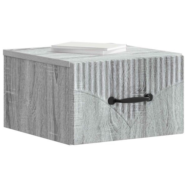 &Pi;&rho;&omicron;&beta;&omicron;&lambda;ή &Phi;&omega;&tau;&omicron;&gamma;&rho;&alpha;&phi;ί&alpha;&sigmaf; &Pi;&rho;&omicron;ϊό&nu;&tau;&omicron;&sigmaf; 2 &alpha;&pi;ό 8