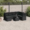 Thumbnail &Pi;&rho;&omicron;ϊό&nu;&tau;&omicron;&sigmaf; 2 &alpha;&pi;ό 16