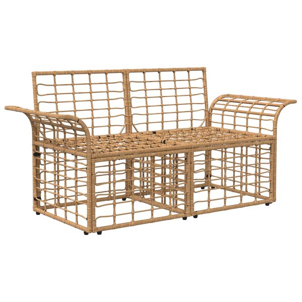 &Pi;&rho;&omicron;&beta;&omicron;&lambda;ή &Phi;&omega;&tau;&omicron;&gamma;&rho;&alpha;&phi;ί&alpha;&sigmaf; &Pi;&rho;&omicron;ϊό&nu;&tau;&omicron;&sigmaf; 3 &alpha;&pi;ό 10